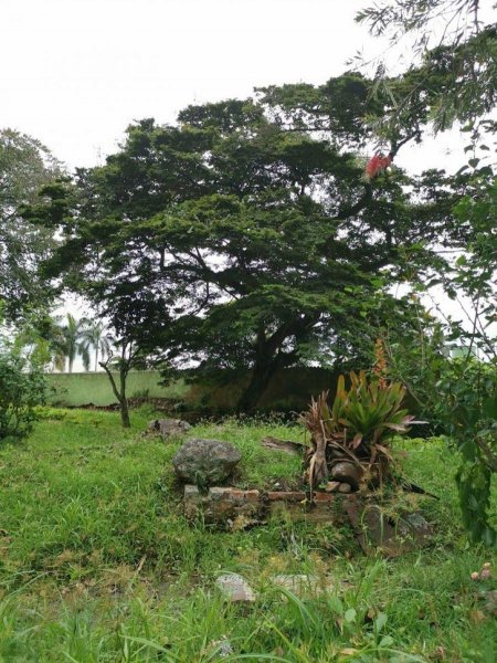 Casa en Venta en fusagasuga FUSAGASUGA  CUNDINAMARCA COLOMBIA, Cundinamarca