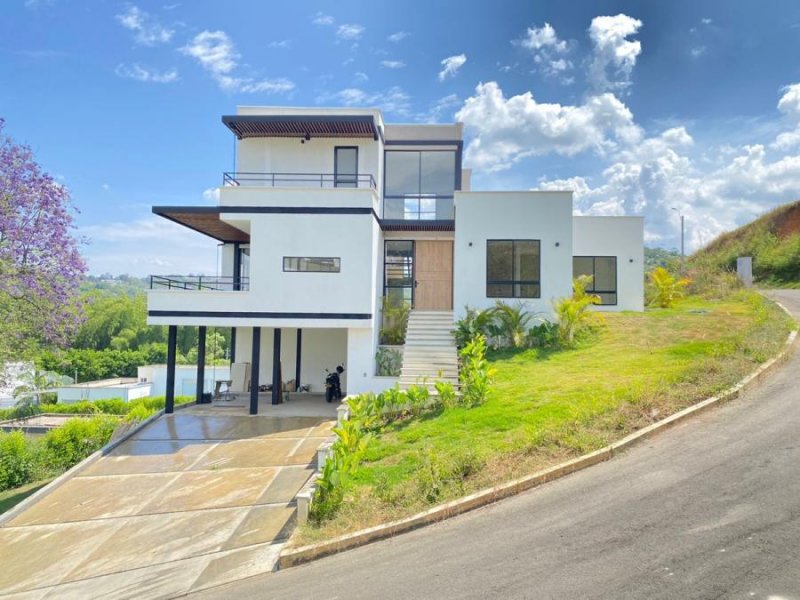 Casa en Venta en Verde horizonte Jamundi, Valle del Cauca