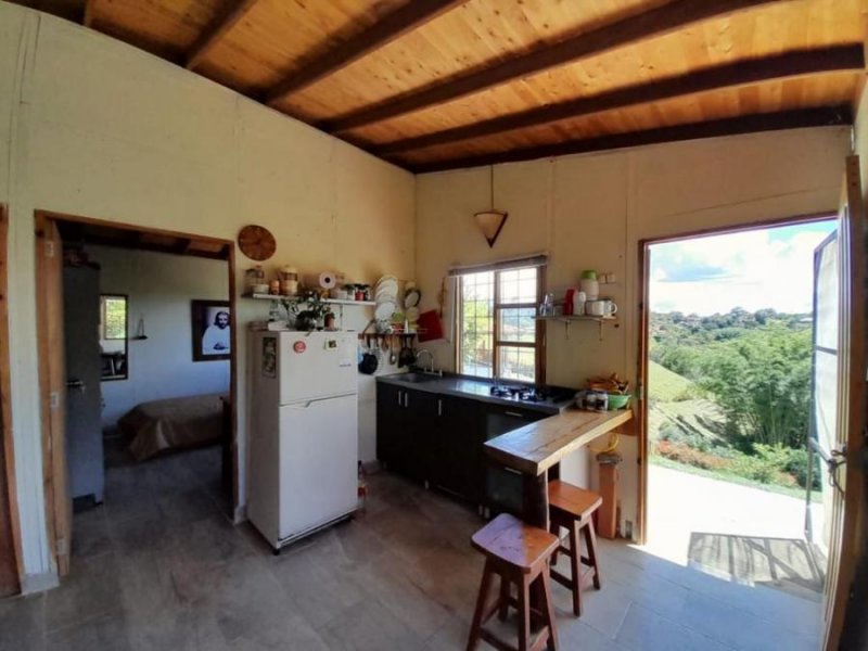 Casa en Venta en  cascajo abajo, Antioquia