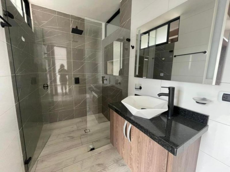 Casa en Venta en fusagasuga BOGOTA CHAPINERO COLOMBIA, Cundinamarca