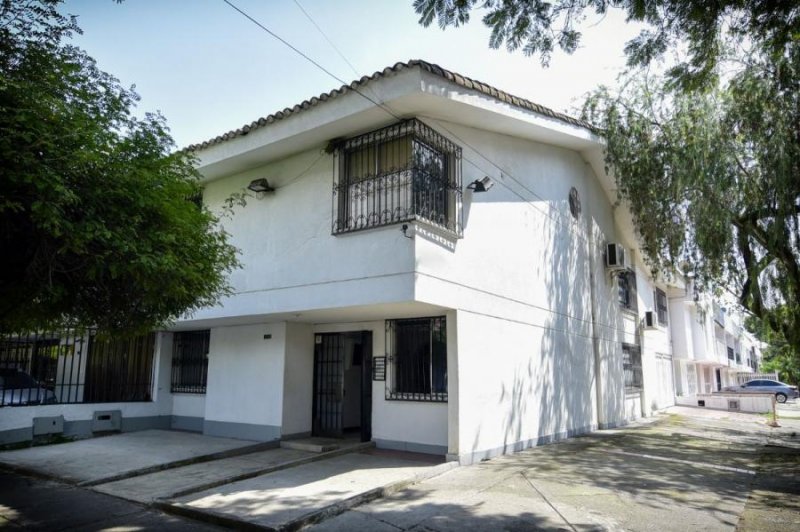 Casa en Venta en La Flora Cali, Valle del Cauca