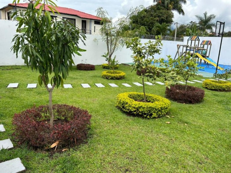 Casa en Venta en FUSAGASUGA FUSAGASUGA  CUNDINAMARCA COLOMBIA, Cundinamarca