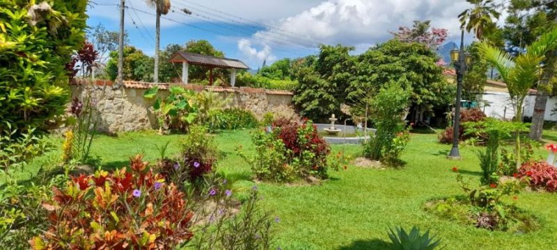 Casa en Venta en fusagasuga FUSAGASUGA  CUNDINAMARCA COLOMBIA, Cundinamarca