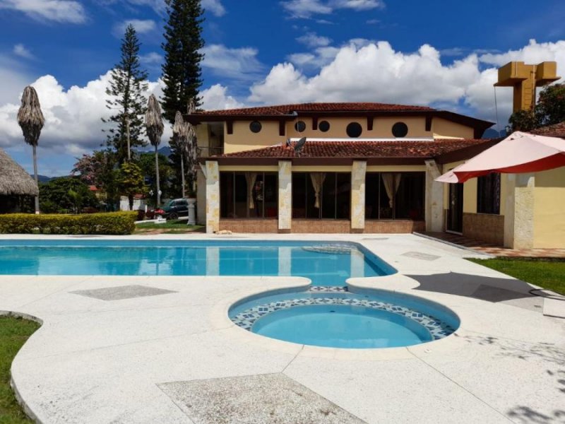 Casa en Venta en fusagasuga FUSAGASUGA  CUNDINAMARCA COLOMBIA, Cundinamarca