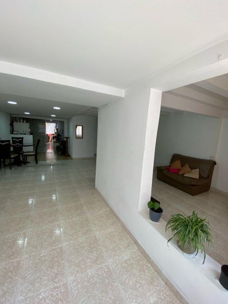 Casa en Venta en CANTARRANA 4 Villavicencio, Meta