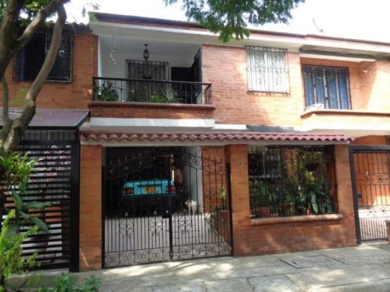 Casa en Venta en Caney Cali, Valle del Cauca