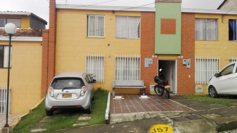 Casa en Venta en Robledo 50001 - MEDELLIN, Antioquia