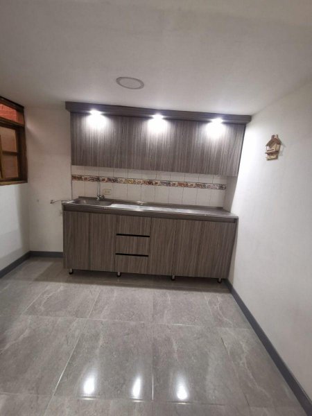 Casa en Venta en Villacafé - La Carola Manizales, Caldas