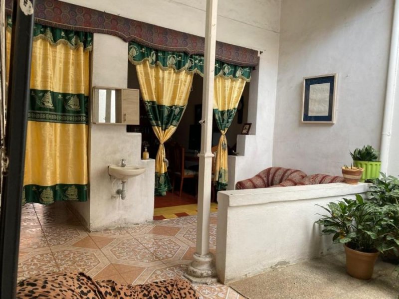 Casa en Venta en  Bello, Antioquia