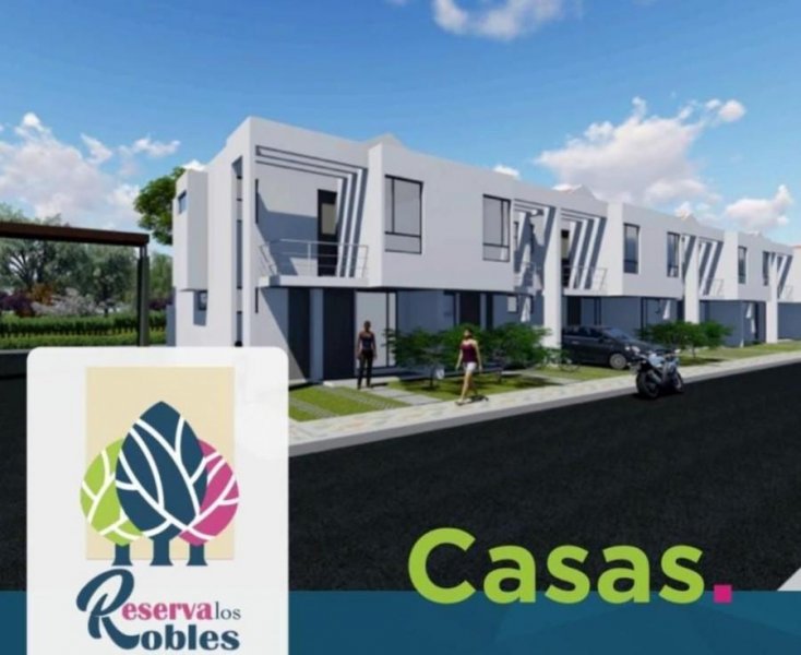 Casa en Venta en  Carmen de Apicala, Tolima