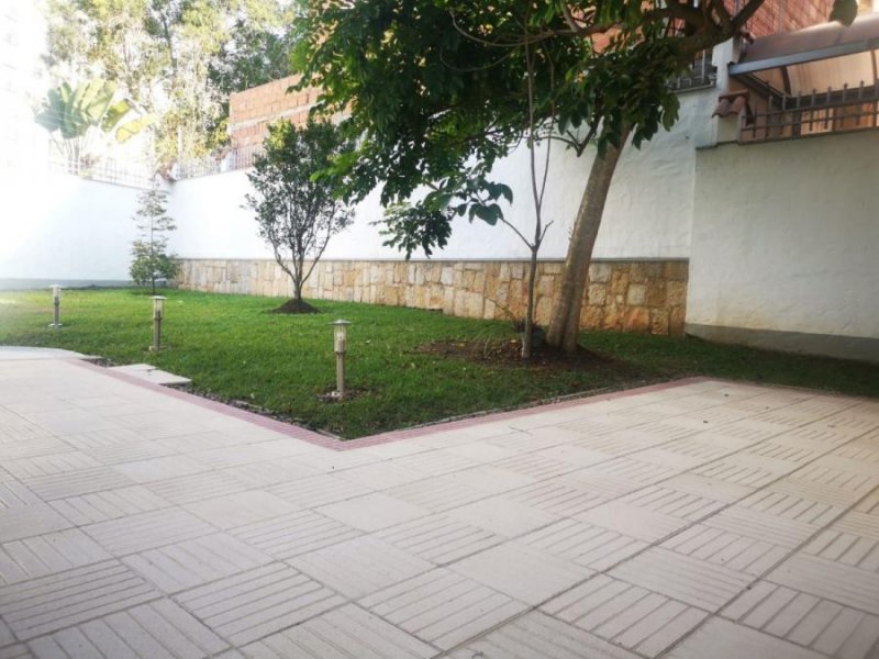 Foto Casa en Venta en FUSAGASUGA  CUNDINAMARCA COLOMBIA, FUSAGASUGA  CUNDINAMARCA COLOMBIA, Cundinamarca - CAV207139 - BienesOnLine