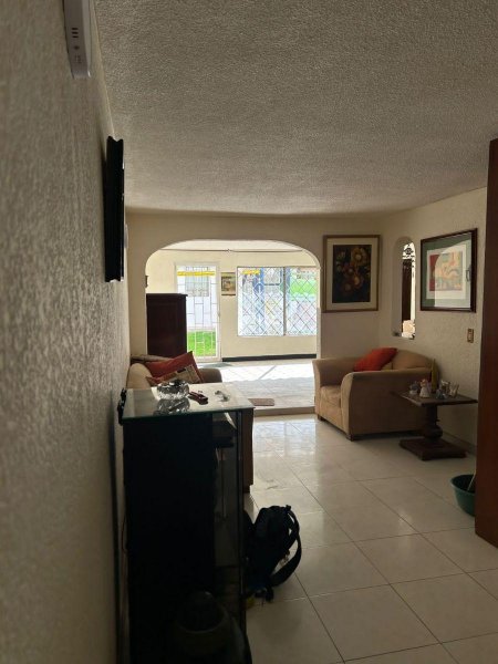 Casa en Arriendo en Modelia Fuentes del Dorado Fontibón, Bogota D.C