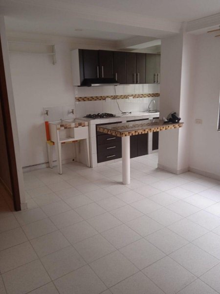 CONDOMINIO AGUALONGO ARRIENDO APARTA-ESTUDIO