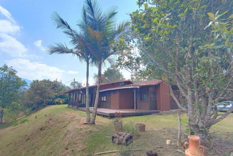 Casa en Venta en  La Ceja, Antioquia