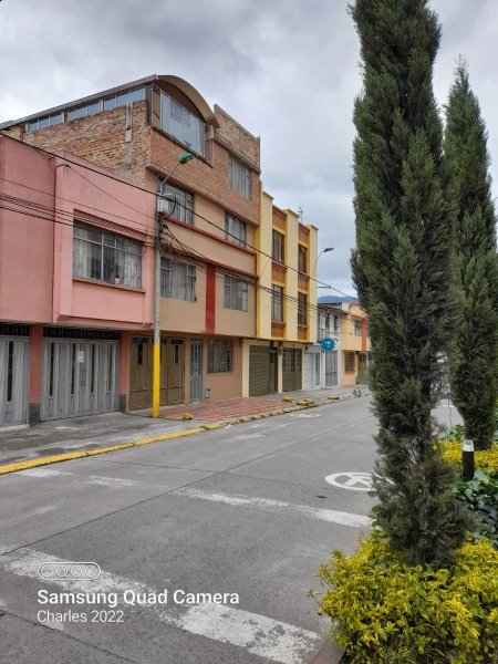 Casa en Venta en SENDOYA Pasto, Nariño