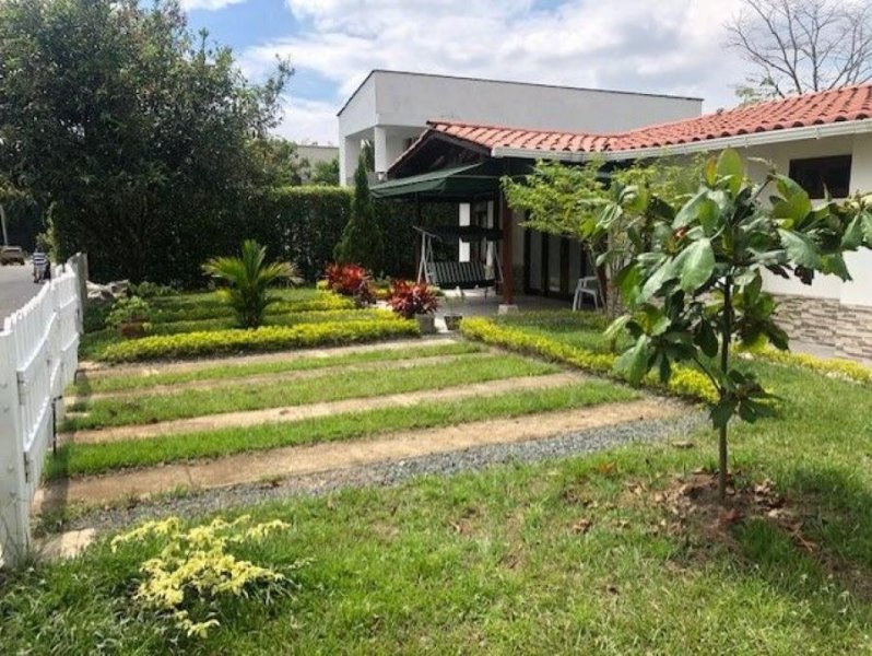 Casa en Venta en verde horizonte Jamundí, Valle del Cauca