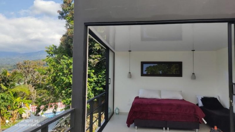 Casa en Venta en SILVANIA FUSAGASUGA  CUNDINAMARCA COLOMBIA, Cundinamarca