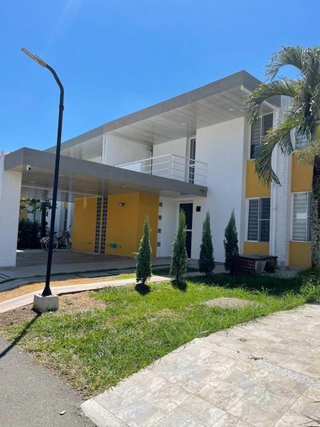 Casa en Venta en  Jamundí, Valle del Cauca