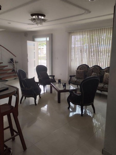 Casa en Venta en PANAMERICANO Tuluá, Valle del Cauca