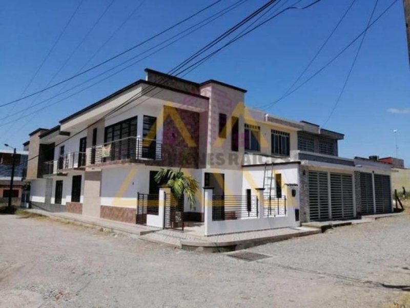 Casa en Venta en Acacias Acacías, Meta