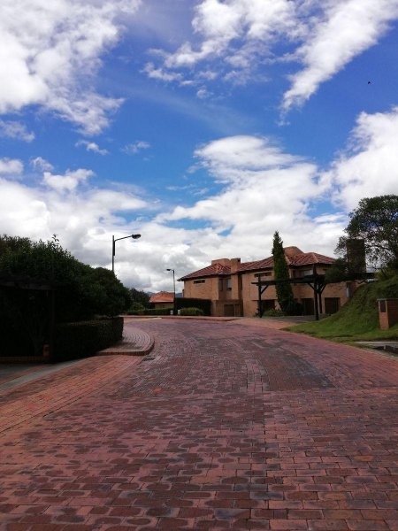 Casa en Venta en ENCENILLOS DE SINDAMANOY Chía, Cundinamarca