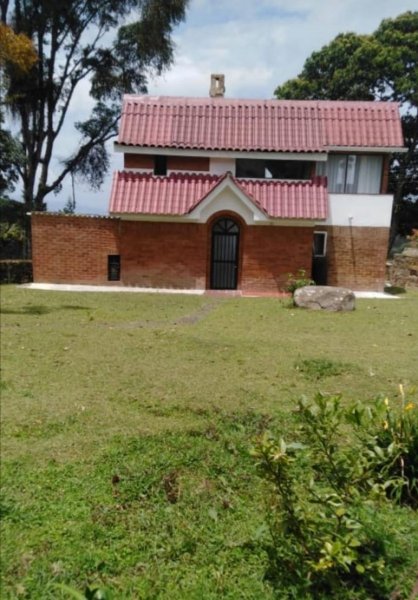 Casa en Venta en TENA CUNDINAMARCA Tena Cundinamarca COLOMBIA, Cundinamarca