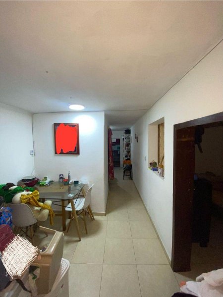 Casa en Venta en SANTA ANA Floridablanca, Santander