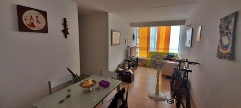 Apartamento en Venta en PRIMERO DE MAYO Cali, Valle del Cauca