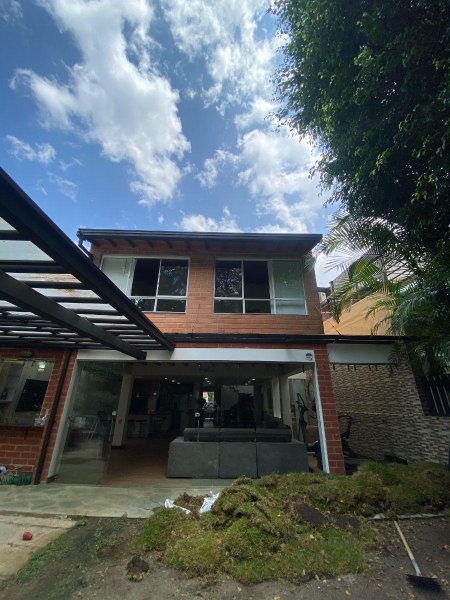 Casa en Venta en Marymount El Poblado, Antioquia