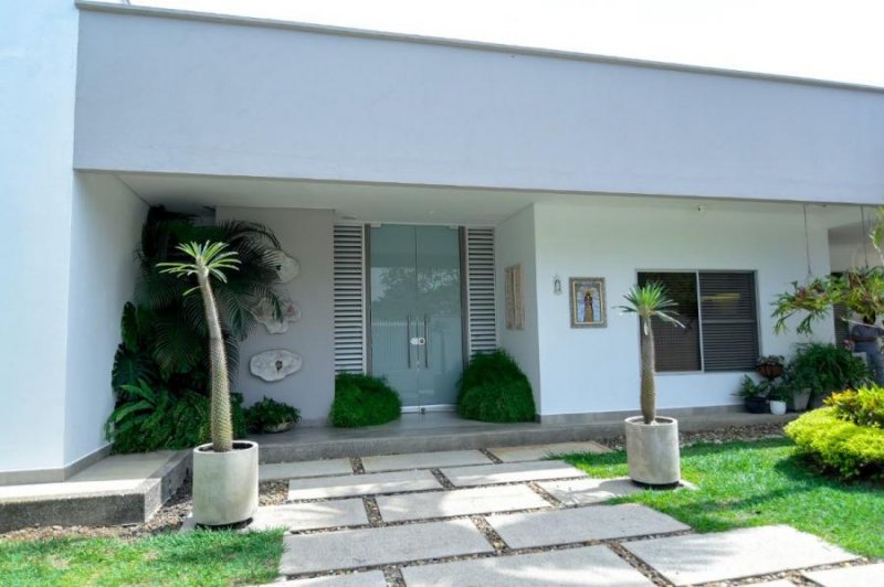 Casa en Venta en  Jamundí, Valle del Cauca