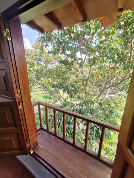 Casa en Venta en fusagasuga Fusagasugá, Cundinamarca