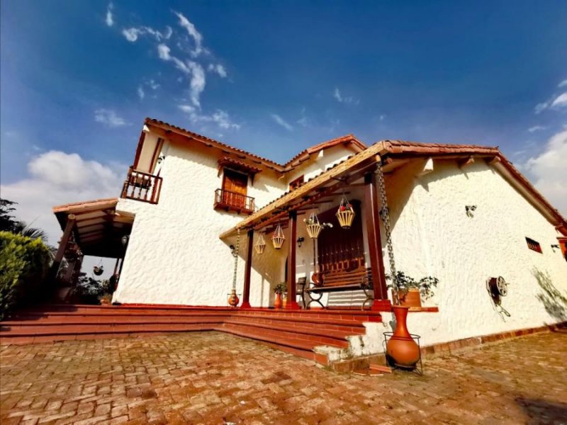 Casa en Venta en fusagasuga FUSAGASUGA  CUNDINAMARCA COLOMBIA, Cundinamarca