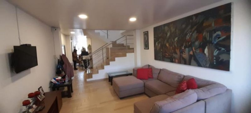 Casa en Venta en  Cota, Cundinamarca