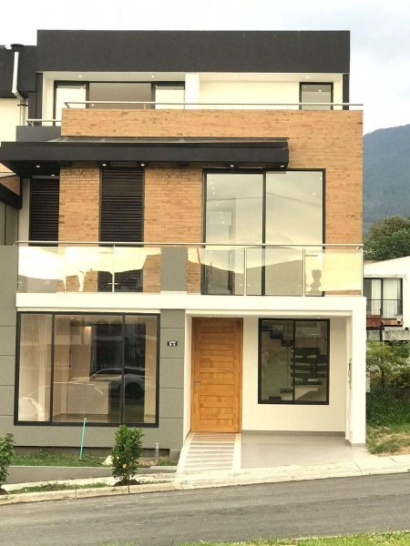 Casa en Venta en Manila Capri reservado Fusagasugá, Cundinamarca