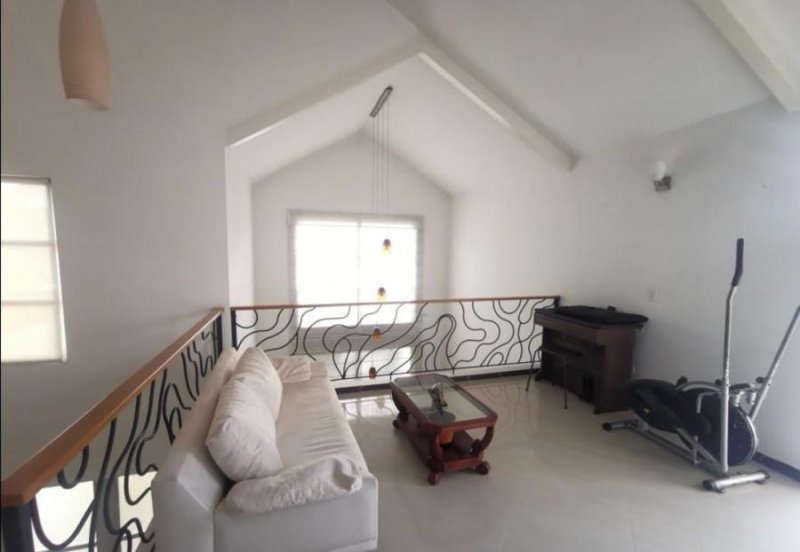 Casa en Venta en fusagasuga FUSAGASUGA  CUNDINAMARCA COLOMBIA, Cundinamarca