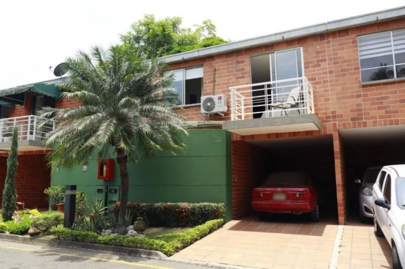 Casa en Venta en  Cali, Valle del Cauca