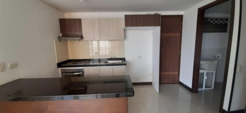 Apartamento en Venta en Valle del lili Cali, Valle del Cauca