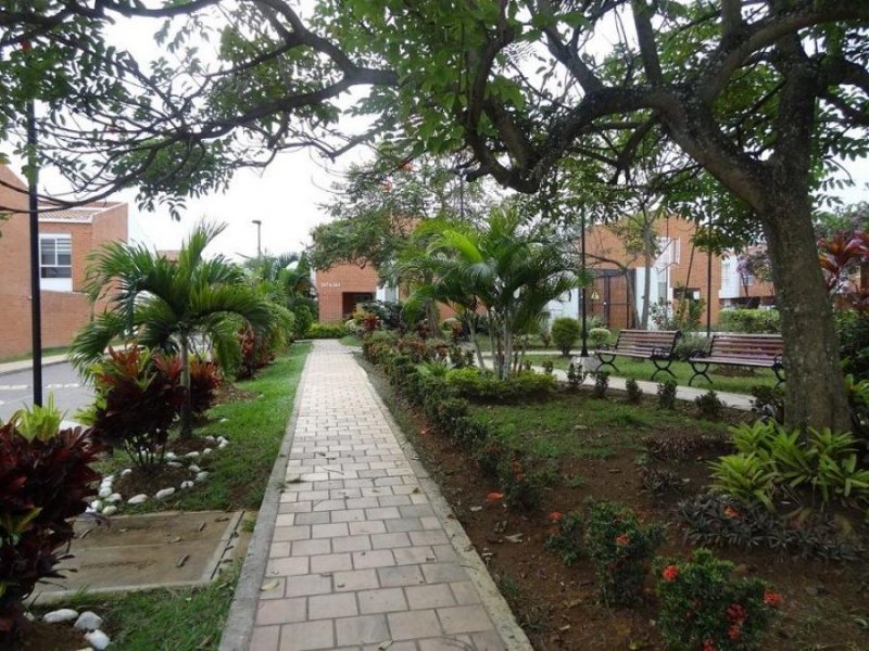 Casa en Venta en Jamundi Jamundí, Valle del Cauca