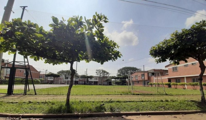 Casa en Venta en Country Jamundi, Valle del Cauca