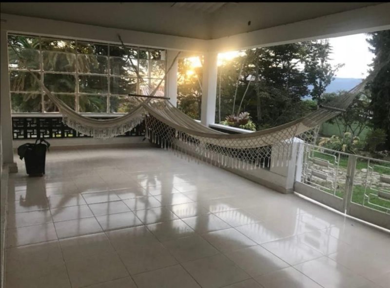 Casa en Venta en FUSAGASUGA FUSAGASUGA, Cundinamarca