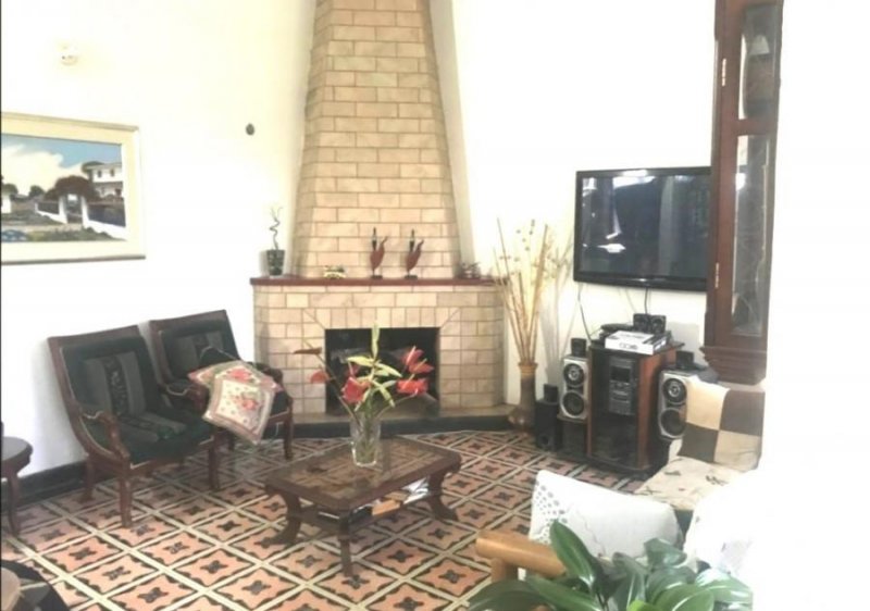 Casa en Venta en fusagasuga FUSAGASUGA  CUNDINAMARCA COLOMBIA, Cundinamarca