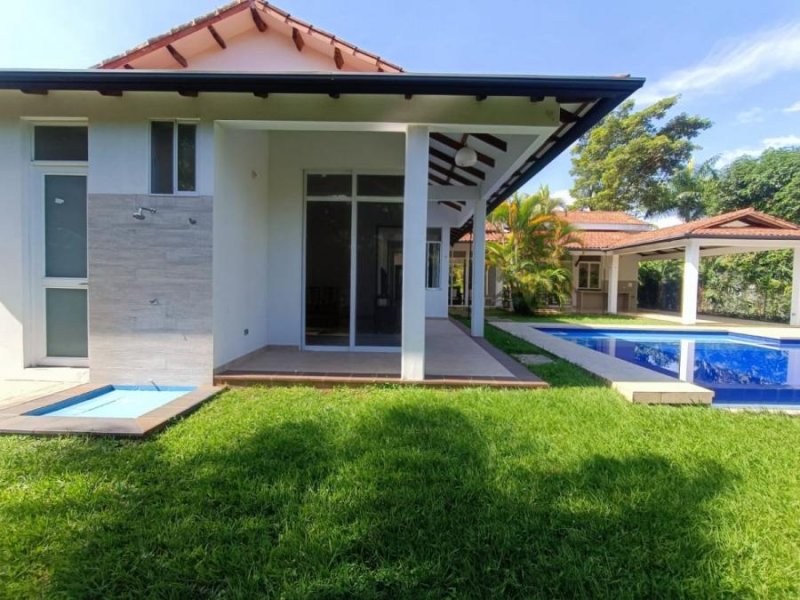 Casa en Venta en VEREDA EL CAIRO Villavicencio, Meta