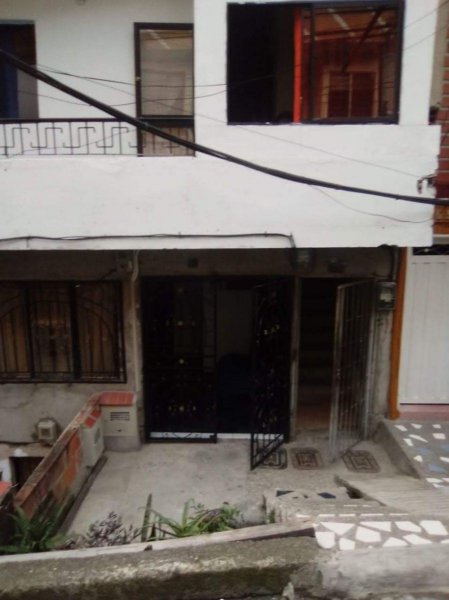 Casa en Venta en  Medellín, Antioquia