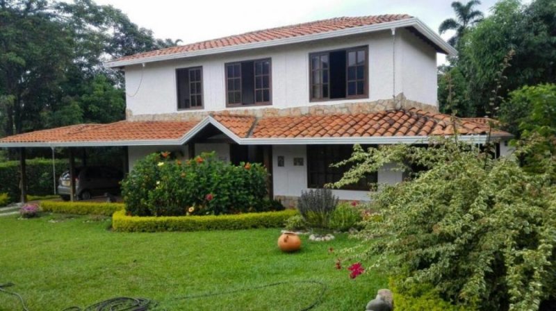 Casa en Venta en  Piedecuesta, Santander