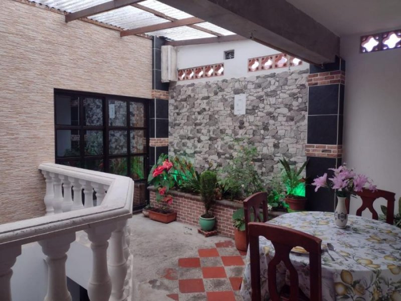 Casa en Venta en  Medellín, Antioquia