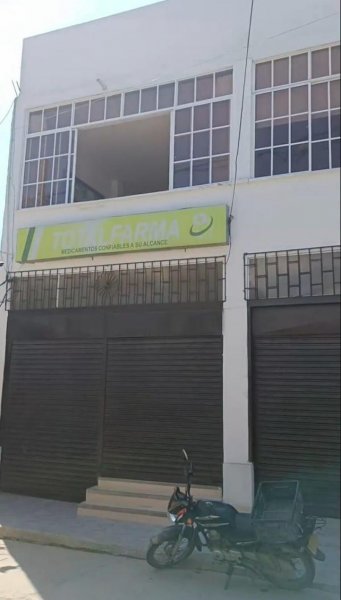 Casa en Venta en  Santa Marta, Magdalena