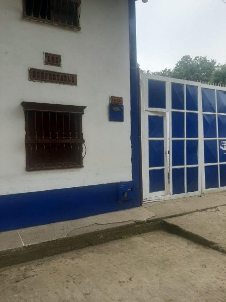 Casa en Venta en El rosario Jamundi, Valle del Cauca