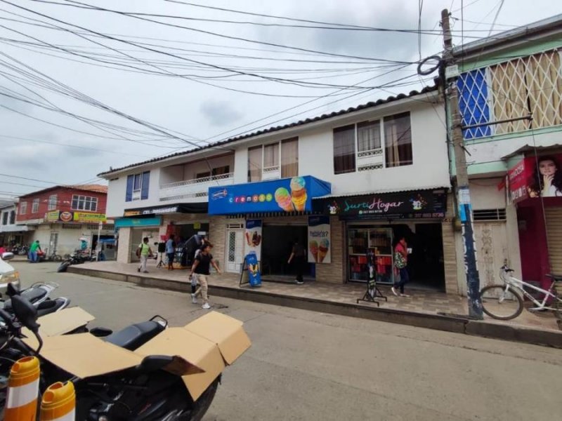 Casa en Venta en porvenir jamundi, Valle del Cauca