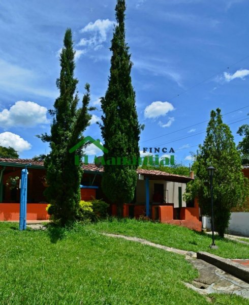 Casa en Venta en  Barbosa, Antioquia