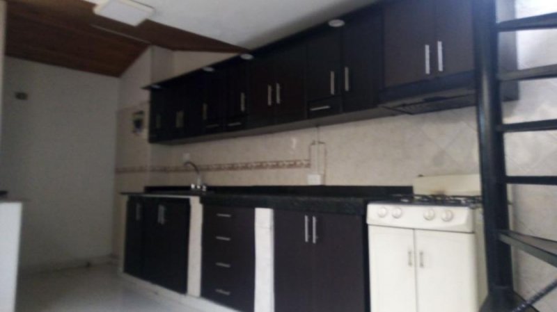 Apartamento en Venta en La Selva Cali, Valle del Cauca